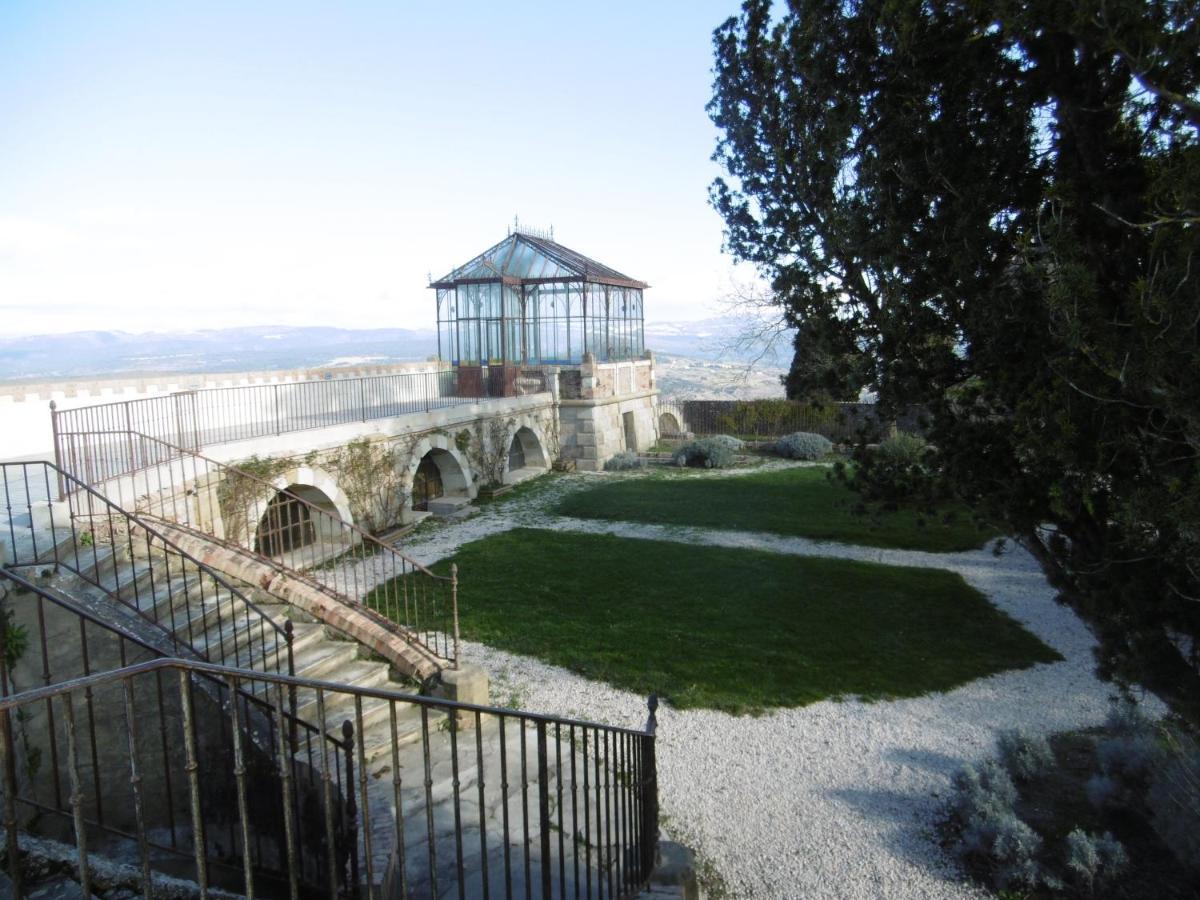 Limoux Riverside Gardens Villa Exterior foto